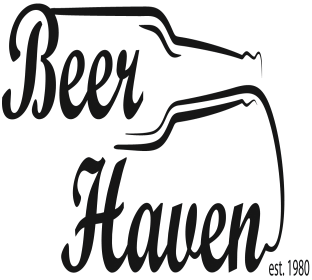 Beer Haven Logo